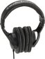 Audio Technica ATH-M20x hinta ja tiedot | Kuulokkeet | hobbyhall.fi