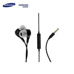 Samsung EHS64AVFBE hinta ja tiedot | Kuulokkeet | hobbyhall.fi