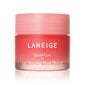 Laneige Lip Sleeping Mask Berry 20 g hinta ja tiedot | Kasvonaamiot ja silmänalusaamiot | hobbyhall.fi