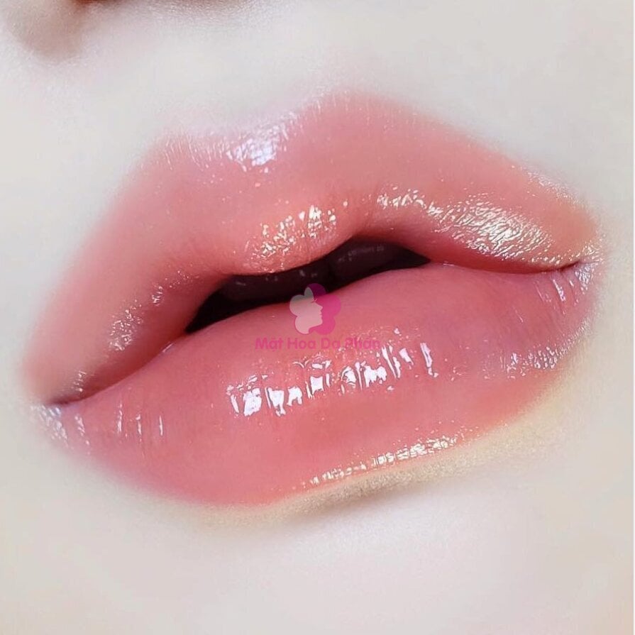 Laneige Lip Sleeping Mask Berry 20 g hinta ja tiedot | Kasvonaamiot ja silmänalusaamiot | hobbyhall.fi