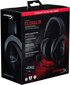 HyperX Cloud II KHX-HSCP-GM hinta ja tiedot | Kuulokkeet | hobbyhall.fi