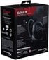 HyperX Cloud II KHX-HSCP-GM hinta ja tiedot | Kuulokkeet | hobbyhall.fi