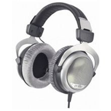 Beyerdynamic DT880 hinta ja tiedot | Kuulokkeet | hobbyhall.fi