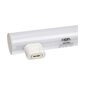 LED-putki EDM 7 W 500 lm F (2700 K) hinta ja tiedot | LED-valonauhat | hobbyhall.fi