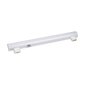 LED-putki EDM 7 W 500 lm F (2700 K) hinta ja tiedot | LED-valonauhat | hobbyhall.fi