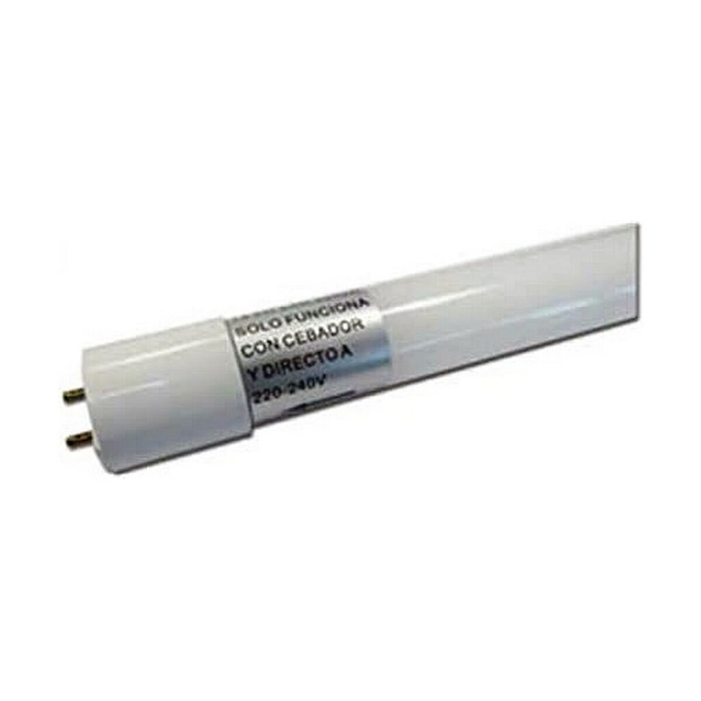 LED-putki EDM T8 18 W 1600 lm F (6500 K) hinta ja tiedot | LED-valonauhat | hobbyhall.fi