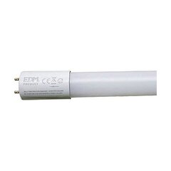 LED-putki EDM A+ T8 18 W 1500 Lm (4000 K) hinta ja tiedot | LED-valonauhat | hobbyhall.fi