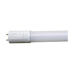 LED-putki EDM 9 W T8 F 700 lm (4000 K) hinta ja tiedot | LED-valonauhat | hobbyhall.fi