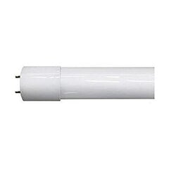 LED-putki EDM 9 W T8 F 800 lm (6500 K) hinta ja tiedot | EDM Kodin remontointi | hobbyhall.fi