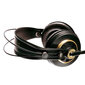 AKG K240 Studio Black hinta ja tiedot | Kuulokkeet | hobbyhall.fi