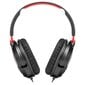 Turtle Beach Recon 50 Black hinta ja tiedot | Kuulokkeet | hobbyhall.fi