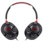 Turtle Beach Recon 50 Black hinta ja tiedot | Kuulokkeet | hobbyhall.fi