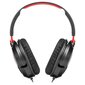 Turtle Beach Recon 50 Black hinta ja tiedot | Kuulokkeet | hobbyhall.fi