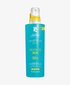 Bionike Defence Sun Aurinkovoide aerosoli SPF50+. 200 ml hinta ja tiedot | Aurinkovoiteet | hobbyhall.fi