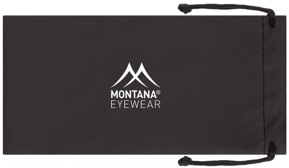 Aurinkolasit Montana SP113D Polarized hinta ja tiedot | Miesten aurinkolasit | hobbyhall.fi