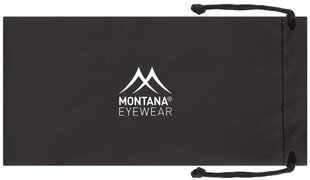 Urheilu aurinkolasit Montana SP313D Polarized hinta ja tiedot | Montana Muoti | hobbyhall.fi