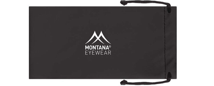 Aurinkolasit Montana MP40H Polarized hinta ja tiedot | Naisten aurinkolasit | hobbyhall.fi