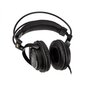 Kuulokkeet Audio Technica ATH-AVC500 hinta ja tiedot | Kuulokkeet | hobbyhall.fi