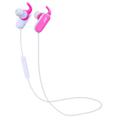 JVC EBT5 Bluetooth In-Ear hinta ja tiedot | Kuulokkeet | hobbyhall.fi