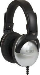 Koss UR29 MIXJOCKEY hinta ja tiedot | Kuulokkeet | hobbyhall.fi