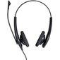 Jabra Biz 1500 hinta ja tiedot | Kuulokkeet | hobbyhall.fi