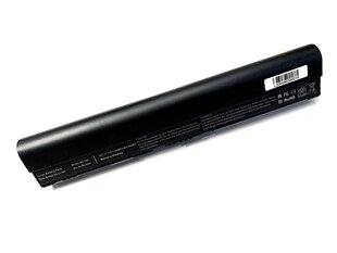 Acer akku AL12X32 Aspire V5-131 One 756 4400 mAh hinta ja tiedot | Kannettavien tietokoneiden akut | hobbyhall.fi