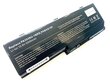 Toshiba akku PA3536U-1BRS 5200 mAh hinta ja tiedot | Kannettavien tietokoneiden akut | hobbyhall.fi