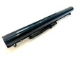 HP Compaq akku OA04 2600 mAh hinta ja tiedot | Kannettavien tietokoneiden akut | hobbyhall.fi