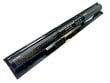 HP akku VI04 ProBook 440 G2 450 G2, Pavilion 15-P 17-F 2600 mAh hinta ja tiedot | Kannettavien tietokoneiden akut | hobbyhall.fi