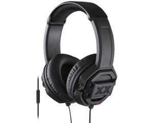 JVC HA-MR60XE hinta ja tiedot | Kuulokkeet | hobbyhall.fi