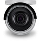 Turvakamera Trendnet TV-IP1314PI  2560 x 1440 px Valkoinen hinta ja tiedot | Valvontakamerat | hobbyhall.fi