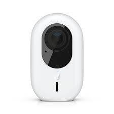 UBIQUITI WRL CAMERA G4 INSTANT/UVC-G4-INS UBIQUITY hinta ja tiedot | Valvontakamerat | hobbyhall.fi