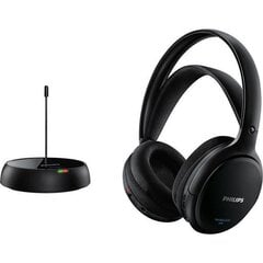 Philips SHC5200/10 hinta ja tiedot | Philips Tietokoneen lisälaitteet | hobbyhall.fi