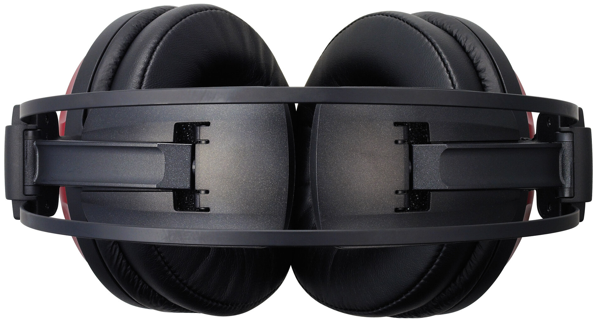 Audio Technica Headphones ATH-A1000Z 3.5mm (1 hinta ja tiedot | Kuulokkeet | hobbyhall.fi