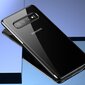 Baseus Simple - Samsung Galaxy S10 hinta ja tiedot | Puhelimen kuoret ja kotelot | hobbyhall.fi