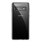 Baseus Simple - Samsung Galaxy S10 hinta ja tiedot | Puhelimen kuoret ja kotelot | hobbyhall.fi