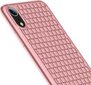 Baseus, iPhone XR WIAPIPH61-BV04 hinta ja tiedot | Puhelimen kuoret ja kotelot | hobbyhall.fi