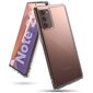 Ringke Fusion - Galaxy Note 20 hinta ja tiedot | Puhelimen kuoret ja kotelot | hobbyhall.fi
