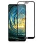 Näytönsuoja Hard Ceramic Huawei P20 Lite / Nova 3E hinta ja tiedot | Näytönsuojakalvot ja -lasit | hobbyhall.fi