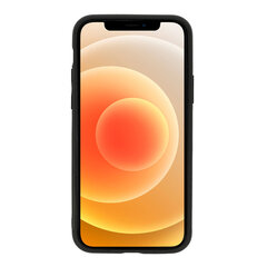 Luxury - Xiaomi Redmi 9A, musta hinta ja tiedot | Puhelimen kuoret ja kotelot | hobbyhall.fi