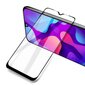 Näytönsuoja Ceramics - Xiaomi Poco M4 Pro 5G hinta ja tiedot | Näytönsuojakalvot ja -lasit | hobbyhall.fi