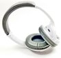 Esperanza Libero Bluetooth EH163W hinta ja tiedot | Kuulokkeet | hobbyhall.fi