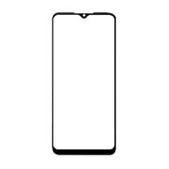 Näytönsuoja Hard Ceramic - Xiaomi Redmi A1 / A1 Plus hinta ja tiedot | Näytönsuojakalvot ja -lasit | hobbyhall.fi