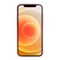 Luxury - Samsung Galaxy S23 Ultra, pinkki hinta ja tiedot | Puhelimen kuoret ja kotelot | hobbyhall.fi