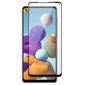 Näytönsuoja Hard Ceramic Xiaomi 12T hinta ja tiedot | Näytönsuojakalvot ja -lasit | hobbyhall.fi