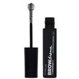 Ripsiväri Maybelline Brow Drama 7,6 ml, keskiruskea