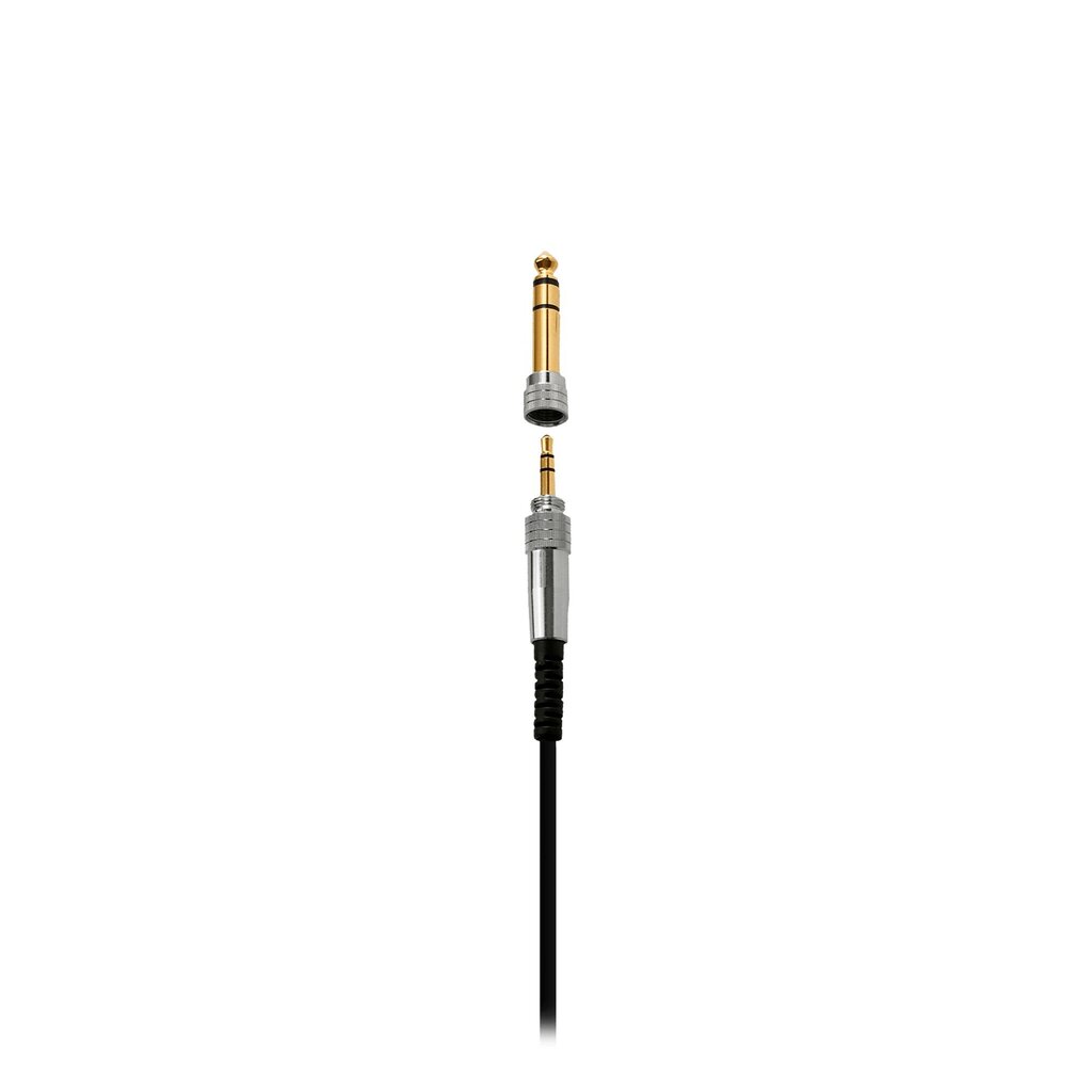 Audio Technica Headphones ATH-A990Z 3.5mm (1 hinta ja tiedot | Kuulokkeet | hobbyhall.fi