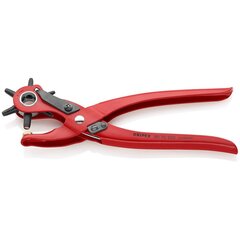 Pihdit Knipex 9070220 Säädettävä hinta ja tiedot | Käsityökalut | hobbyhall.fi