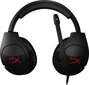 HyperX Cloud Stinger Black hinta ja tiedot | Kuulokkeet | hobbyhall.fi