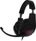 HyperX Cloud Stinger Black hinta ja tiedot | Kuulokkeet | hobbyhall.fi